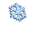 snowflake