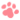 paw paw