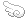w w