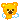 idk idk