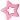 star star