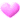 heart heart