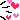 heartshout heartshout