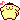pompompurin pompompurin