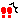 k k