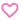 heart heart
