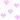 risinghearts risinghearts