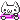 owo owo