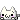 . .