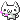 owo owo