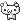 owo owo