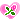 1 1