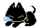 shuniki shuniki