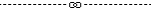 w w