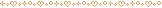 k k