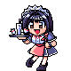 maid maid